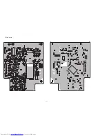 Предварительный просмотр 32 страницы JVC Micro Component System CA-UXH9 Service Manual