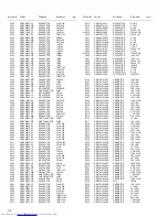 Предварительный просмотр 42 страницы JVC Micro Component System CA-UXH9 Service Manual