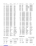 Предварительный просмотр 45 страницы JVC Micro Component System CA-UXH9 Service Manual