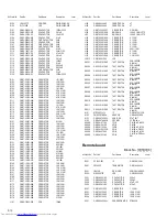 Предварительный просмотр 46 страницы JVC Micro Component System CA-UXH9 Service Manual