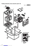 Предварительный просмотр 48 страницы JVC Micro Component System CA-UXH9 Service Manual