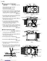 Предварительный просмотр 8 страницы JVC Micro Component System UX-M55 Service Manual