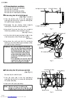 Предварительный просмотр 12 страницы JVC Micro Component System UX-M55 Service Manual