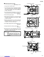 Предварительный просмотр 13 страницы JVC Micro Component System UX-M55 Service Manual