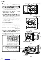 Предварительный просмотр 14 страницы JVC Micro Component System UX-M55 Service Manual