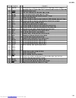 Предварительный просмотр 23 страницы JVC Micro Component System UX-M55 Service Manual