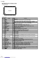 Предварительный просмотр 24 страницы JVC Micro Component System UX-M55 Service Manual