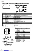 Предварительный просмотр 26 страницы JVC Micro Component System UX-M55 Service Manual