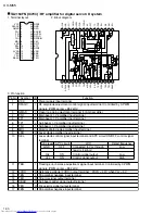 Предварительный просмотр 30 страницы JVC Micro Component System UX-M55 Service Manual