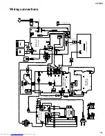 Предварительный просмотр 35 страницы JVC Micro Component System UX-M55 Service Manual