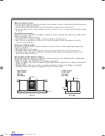 Preview for 4 page of JVC Micro Component System UX-S10 (Czech) Přiručka K Obsluze