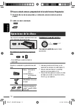 Предварительный просмотр 60 страницы JVC Model KD-ABT22J Instruction Manual