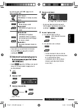 Предварительный просмотр 111 страницы JVC Model KD-ABT22J Instruction Manual