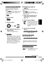 Предварительный просмотр 117 страницы JVC Model KD-ABT22J Instruction Manual