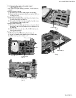 Предварительный просмотр 5 страницы JVC MP-XP5220KR Service Manual