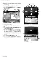 Предварительный просмотр 6 страницы JVC MP-XP5220KR Service Manual