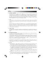 Preview for 10 page of JVC MP-XP731DEEB Instructions Manual