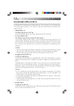 Preview for 32 page of JVC MP-XP731DEEB Instructions Manual