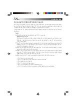 Preview for 58 page of JVC MP-XP731DEEB Instructions Manual