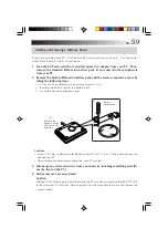 Preview for 59 page of JVC MP-XP731DEEB Instructions Manual