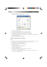 Preview for 64 page of JVC MP-XP731DEEB Instructions Manual