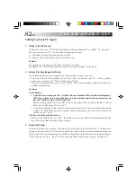 Preview for 82 page of JVC MP-XP731DEEB Instructions Manual