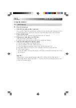 Preview for 90 page of JVC MP-XP731DEEB Instructions Manual