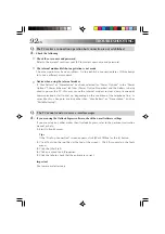 Preview for 92 page of JVC MP-XP731DEEB Instructions Manual