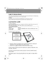 Preview for 110 page of JVC MP-XP731DEEB Instructions Manual