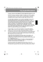 Preview for 111 page of JVC MP-XP731DEEB Instructions Manual