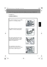 Preview for 113 page of JVC MP-XP731DEEB Instructions Manual