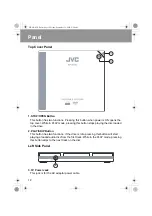 Preview for 118 page of JVC MP-XP731DEEB Instructions Manual