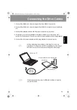 Preview for 121 page of JVC MP-XP731DEEB Instructions Manual