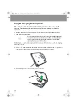 Preview for 128 page of JVC MP-XP731DEEB Instructions Manual