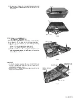 Предварительный просмотр 5 страницы JVC MP-XP741DE Service Manual