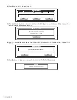 Предварительный просмотр 12 страницы JVC MP-XP741DE Service Manual