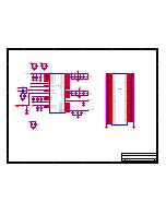 Предварительный просмотр 41 страницы JVC MP-XP741DE Service Manual