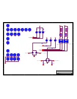 Предварительный просмотр 56 страницы JVC MP-XP741DE Service Manual