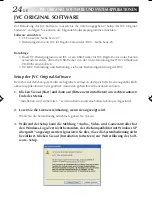 Предварительный просмотр 93 страницы JVC MP-XP741DE Service Manual