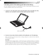 Предварительный просмотр 106 страницы JVC MP-XP741DE Service Manual