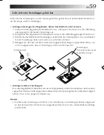 Предварительный просмотр 128 страницы JVC MP-XP741DE Service Manual