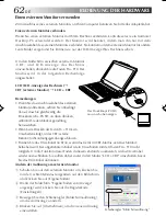 Предварительный просмотр 131 страницы JVC MP-XP741DE Service Manual