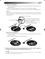 Предварительный просмотр 152 страницы JVC MP-XP741DE Service Manual