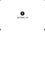 Preview for 15 page of JVC MP-XV841 Instructions Manual