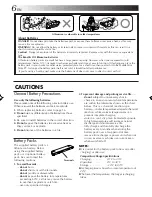 Preview for 122 page of JVC MP-XV841 Instructions Manual