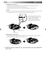 Preview for 200 page of JVC MP-XV841 Instructions Manual