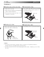 Preview for 226 page of JVC MP-XV841 Instructions Manual