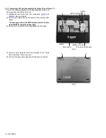 Preview for 6 page of JVC MP-XV841DE Service Manual