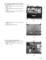 Preview for 7 page of JVC MP-XV841DE Service Manual