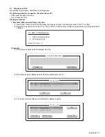 Preview for 13 page of JVC MP-XV841DE Service Manual